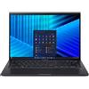 Acer 14 EXTENSA 14 EXO14-71-70DG Windows 11 Pro NX.EJMET.004