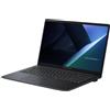 Asus 15.6 ExpertBook BM1503CDA-S70844X Windows 11 Pro 90NX0821-M00Y10