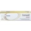 BIONATIVA SpA Pharcos Cromovit - Crema per Trattamento della Depigmentazione - 40 ml