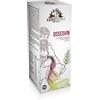 ERBENOBILI SRL Osseovin Integratore Benessere Articolare 60 Compresse