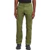 G-STAR Mosa Straight Chino Pantaloni, Verde (Sage D25547-5126-724), 38W x 36L Uomo