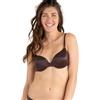 Passionata Bianca T825 Reggiseno, Cioccolata Fondente, 2A Donna