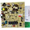 YZQOZKJH Compatibile Con La Scheda Madre Del Computer A Frequenza Variabile BCD-401WMGBW For Frigorifero Whirlpool Didu 8104015100004 VV