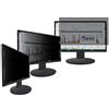 Thorani Proteggi Schermo Privacy Premium per Apple iMac 21,5 Pollici