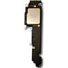 Smartex® Buzzer Speaker Compatibile con iPhone 14 Plus - Flex Altoparlante di Ricambio