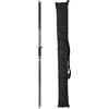 Mountlaser Palo GPS per rilevamento e ingegneria GPS/GNSS accessori e strumenti (GLS22)