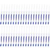 MoneyQiu HY510>1.93W/m 40PCS(1PCS-1g) Pasta Termica termoconduttiva per PC CPU GPU PS4 Processore -40g
