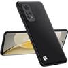 Topme Custodia Compatibile con Redmi Note 11 / Note 11S (4G) (6.43) - Protezione Sicura e Elegante - Kevlar