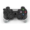 Ulticool - Console di Gioco 32 GB - Game Controller Gamepad - Chiavetta Pendrive - Festa del Papà Gadget - Memoria Archiviazione dei Dati - USB Flash Pen Drive Memory Stick