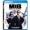 Eagle Pictures Men In Black International