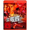 Intergroove Media GmbH Countdown to Death