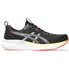 ASICS GEL-PULSE 16