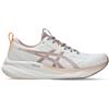 ASICS GEL-PULSE 16 DONNA