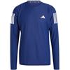 ADIDAS MAGLIA MANICA LUNGA OTR
