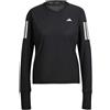 ADIDAS T-SHIRT OTR DONNA