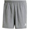 ADIDAS SHORT OTR