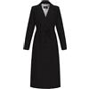 EMME MARELLA CAPPOTTO A VESTAGLIA DONNA