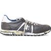 PREMIATA LUCY