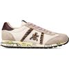 PREMIATA LUCY D