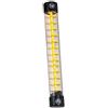 Latin Percussion LP Latin Percussion LP863150 Crustal Rainstick 18'' LP456A