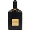 Tom Ford Black Orchid Eau De Parfum 50 ml