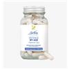I.C.I.M. (BIONIKE) INTERNATION BIONIKE DEFENCE MY AGE HYALURONIC CAPS - INTEGRATORE ALIMENTARE CON ACIDO IALURONICO 60 COMPRESSE