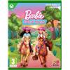 Outright Games Barbie: Sentieri a cavallo - Xbox (Versione Inglese)