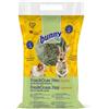 Bunny Fieno Fresco con Camomilla Bunny Allgau per Roditori - 500g