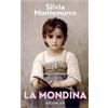 E/O La mondina