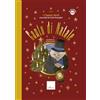 Erickson Canto di Natale. I classici facili raccontati da Carlo Scataglini. Con audiolibro