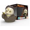 TUBBZ Edizione Scatola: Horror - Michael Myers Anatra Cosplay In Vinile Per Collezionisti Pop Culture