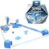 Bizak Doteki Pack Training Arctos +8 anni, Gioco di combattimento, mirino e strategia, collezione ufficiale (30699208-2)