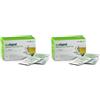 eudigest BIOS LINE Eudigest Pancia Piatta Tisana - Risparmia il 10% con codice: biosline0726 2x40 g Polvere per soluzione orale