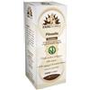 Fitomater Pilosella 50 Ml ml Gocce orali