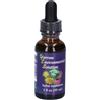 Yerba Santa 30Ml 30 ml Gocce orali