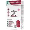 Aminovita Plus® Articolazioni 20x15 ml Bustina