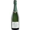 Le Marchesine Franciacorta brut nitens docg