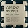 AMD Ryzen 5 9600X nuovissima CPU 5.4GHz 6-Core 12-Thread 38MB di Cache 4NM TDP 65W Socket AM5 Gaming CPU con grafica -