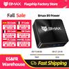 Bmax B9 Power Mini Pc Intel Core I9-12900H 14 Core Max 5.0Ghz 24Gb 32Gb Ram 1Tb Ssd Wifi 6 Bluetooth 5.2 - 24Gb 1Tb