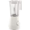 ALESSI Frullatore Plisse' MDL09 W Bianco