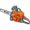 OLEO-MAC Motosega a scoppio GS 520