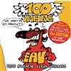 SONY MUSIC 100 Jahre Eav Ihr Habt Es So Gewollt! (2 CD)