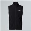 THE NORTH FACE Gilet Nimble da uomo