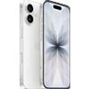 Apple iPhone 17 BIANCO 256GB