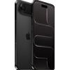 Apple iPhone Air NERO SIDERALE 256GB