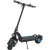 Kingsong Monopattino elettrico Kingsong KS-N11