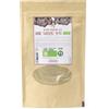 ERBAVOGLIO PRODUCTION Srl HE SHOU WU POLVERE BIO 125G