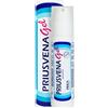 PRIUS PHARMA Srl PRIUSVENA GEL 100ML