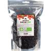 ERBAVOGLIO PRODUCTION Srl MIRTILLI ROSSI BIO 500G