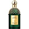 Guerlain Allegoria Oud Essential - Eau De Parfum - 125 ml